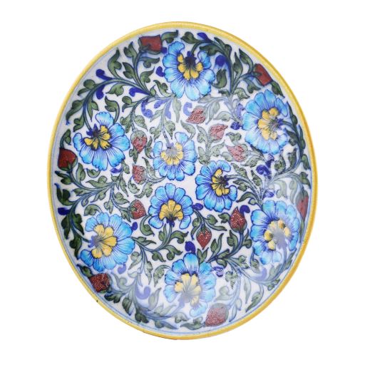 natural and artistic